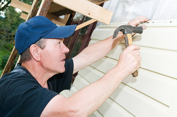 Reliable Arcadia, WI Junk Removal Solutions